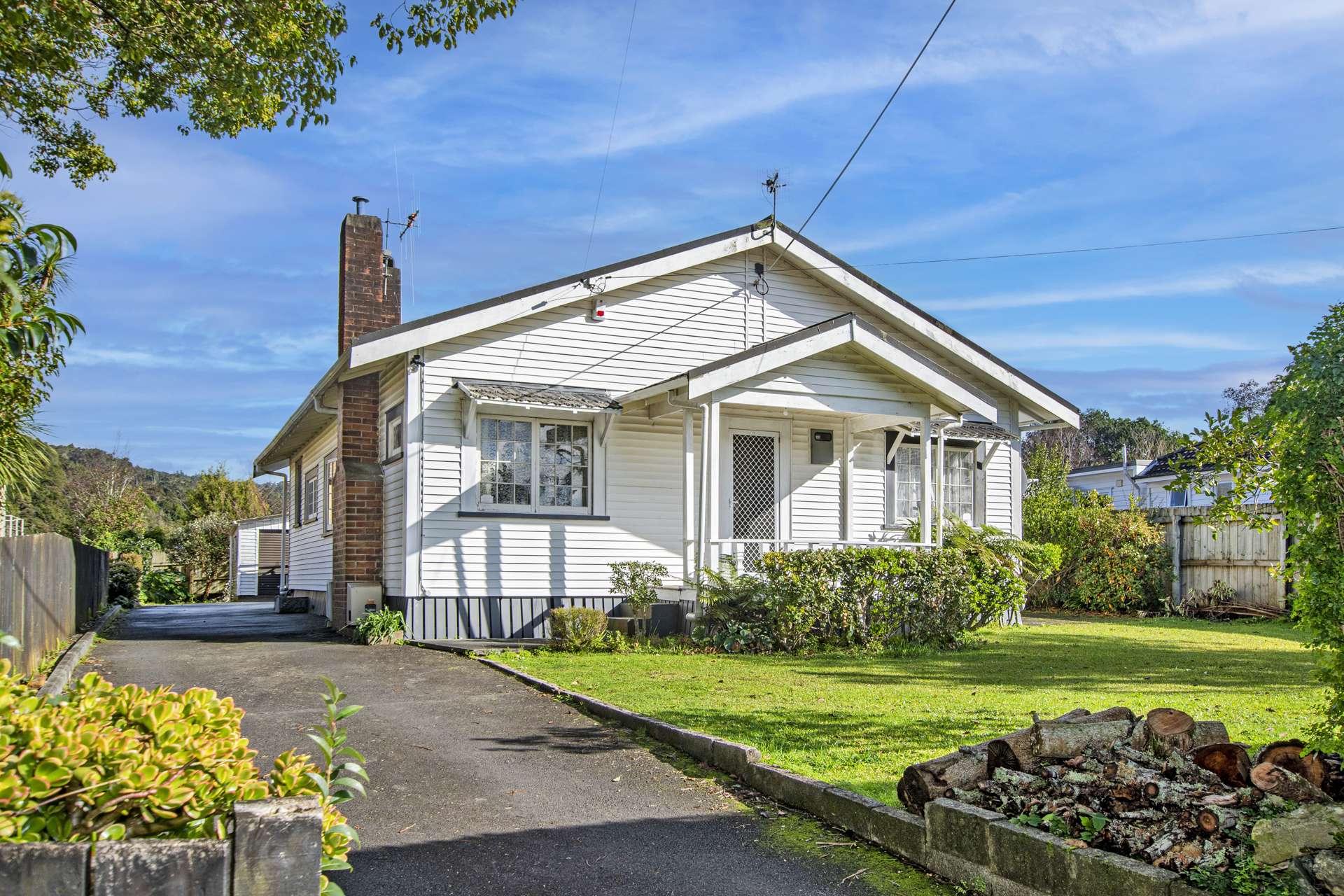 5 Lupton Avenue Kensington_0