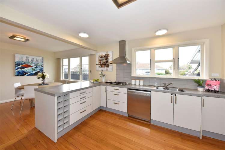 165 Harewood Road Papanui_5