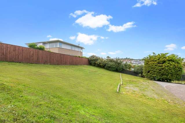 191 Hibiscus Coast Highway Red Beach_2