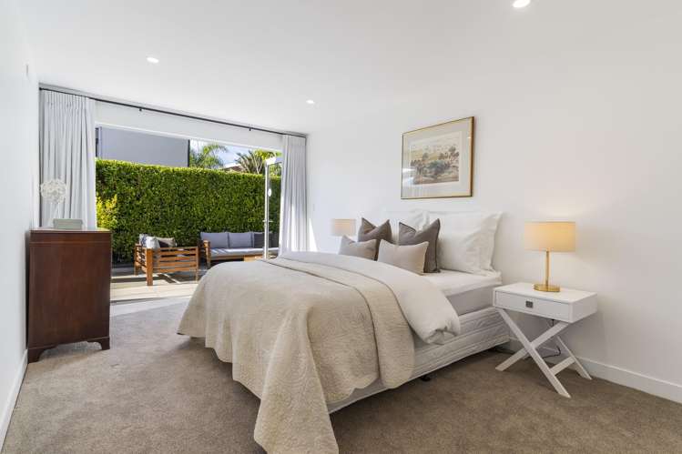 42 Ronaki Road Mission Bay_15