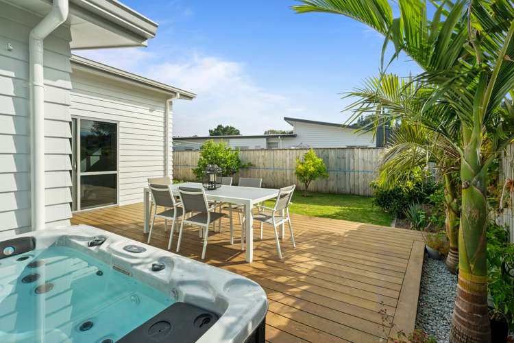 46a Hamilton Drive Wainui_14