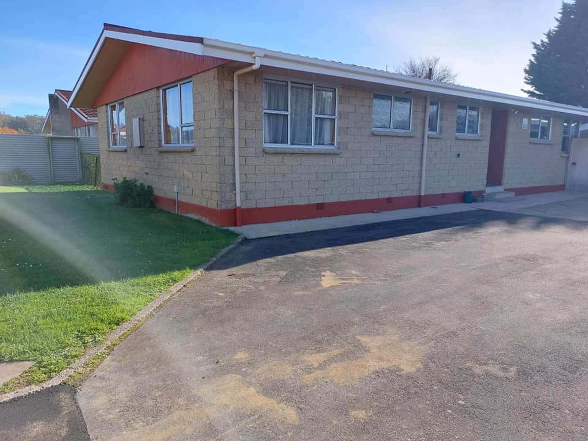 28 College Street Oamaru_0