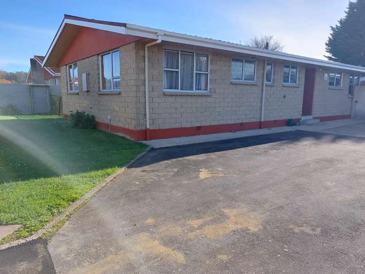 28 College Street Oamaru_0
