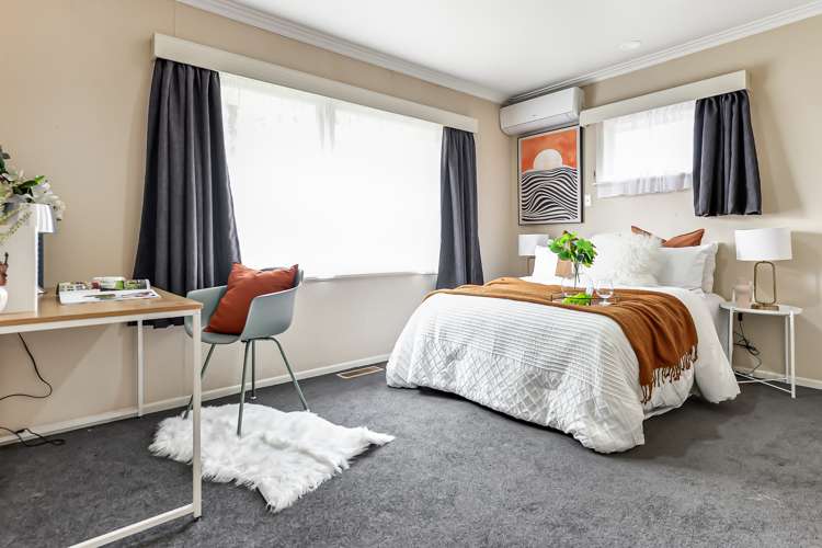 740 River Road Chartwell_8