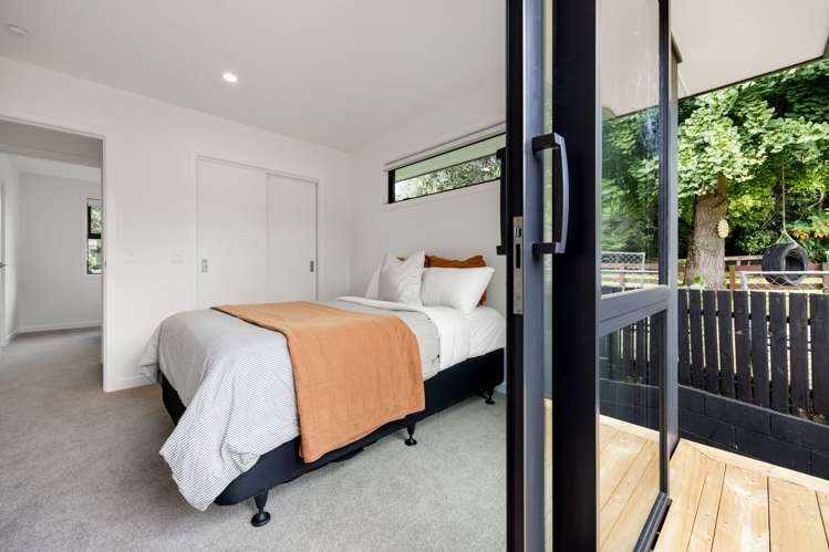 19A Seifert Street Forest Lake_12