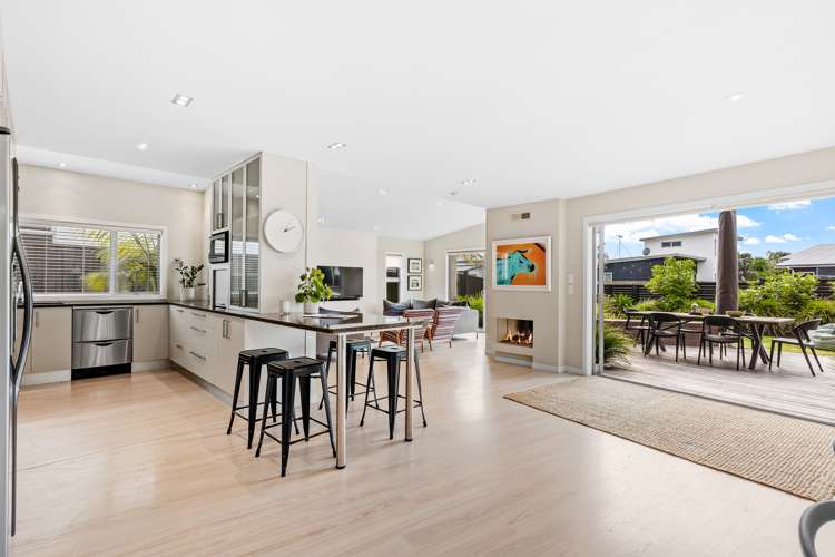 11 Patiki Place Omaha_5