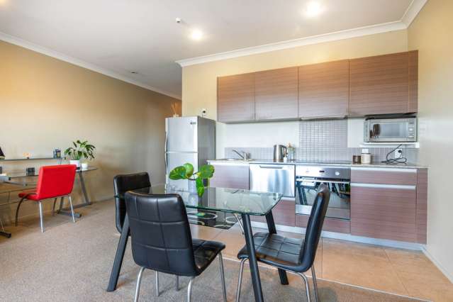 42/128 Stancombe Road Flat Bush_3