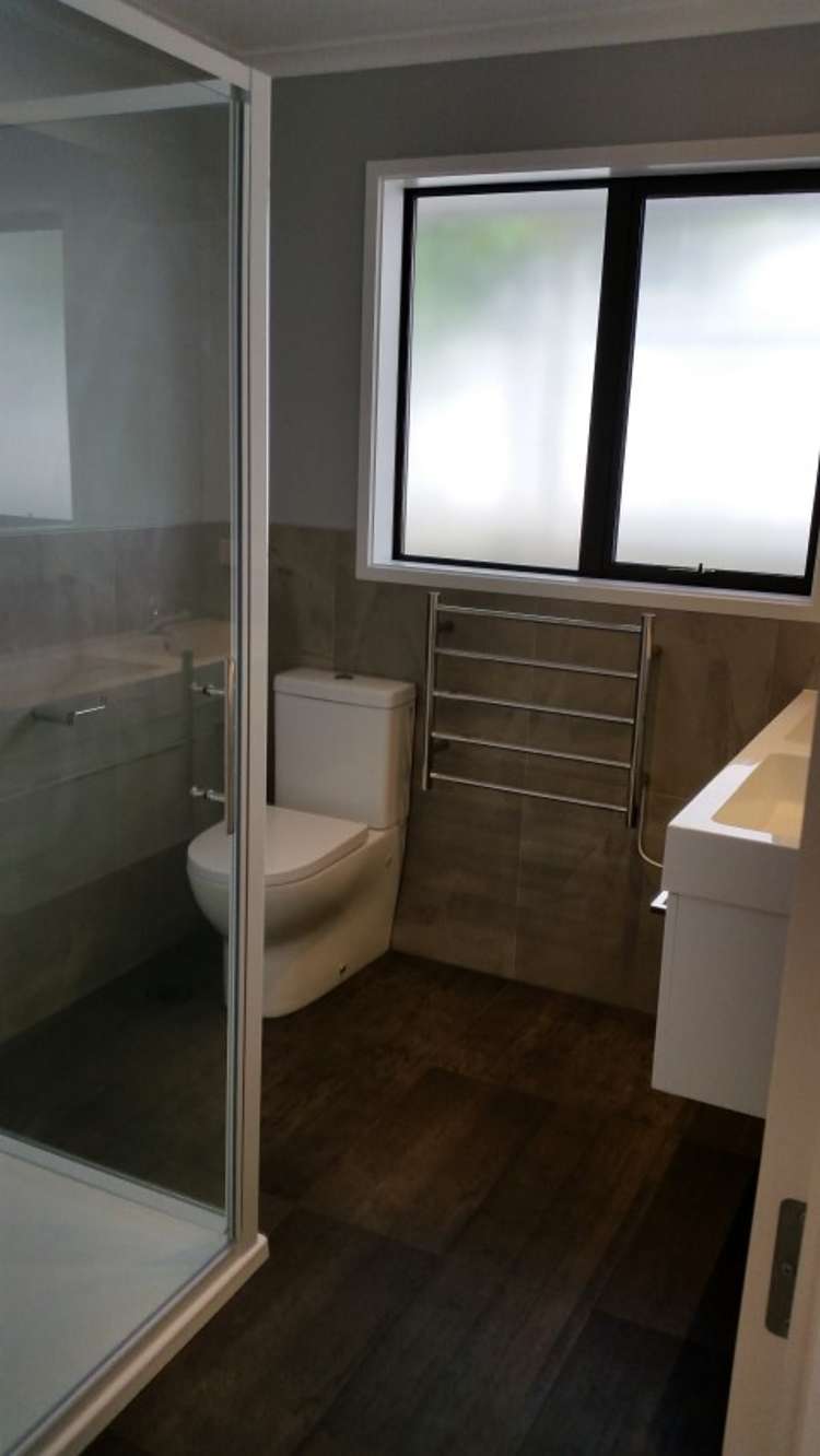 2 Alva Glen Place Pyes Pa_13