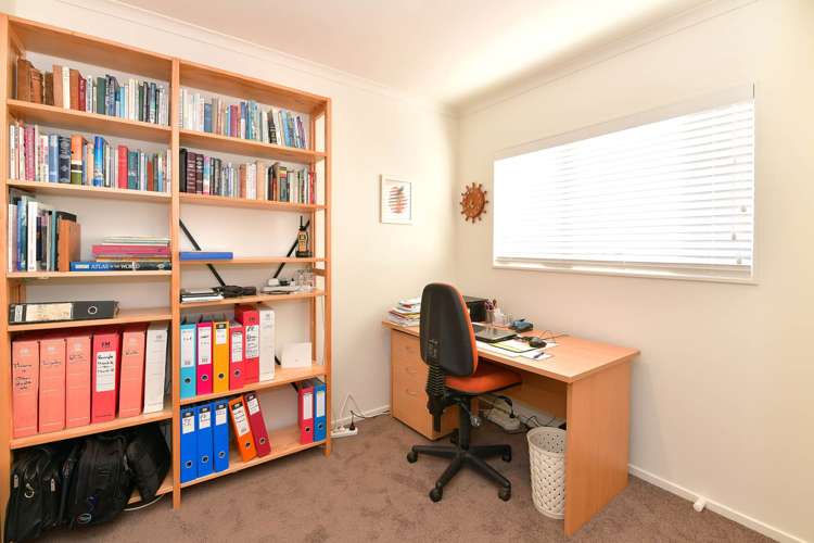 19 Clea View Gulf Harbour_22