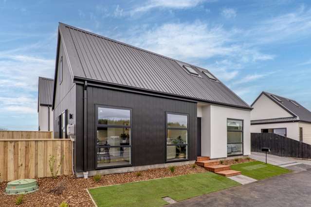 93 Birchs Road Prebbleton_1