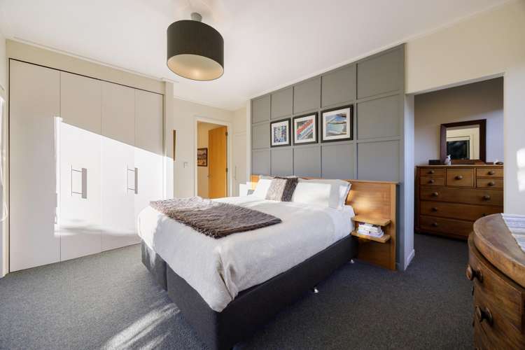 19 Galbraith Avenue Beerescourt_19