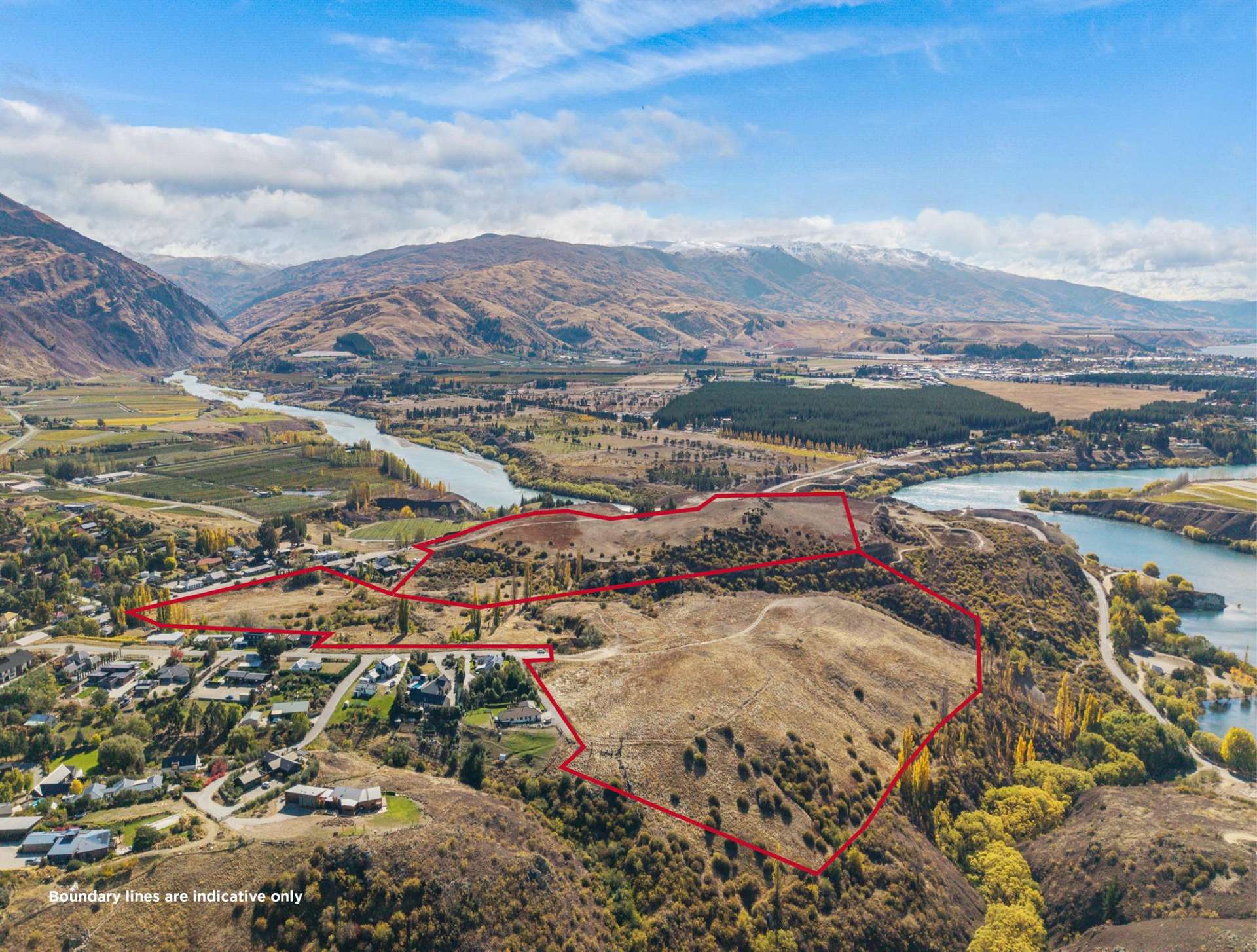 88 Terrace Street Bannockburn_0