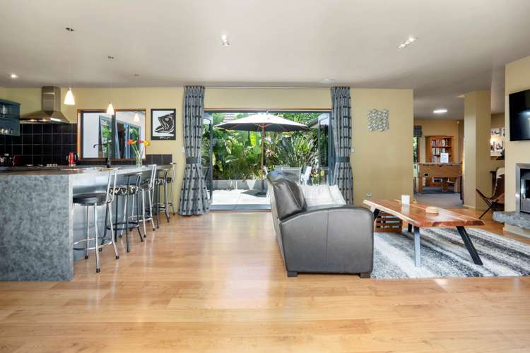 12 Glenross Drive Wattle Downs_5