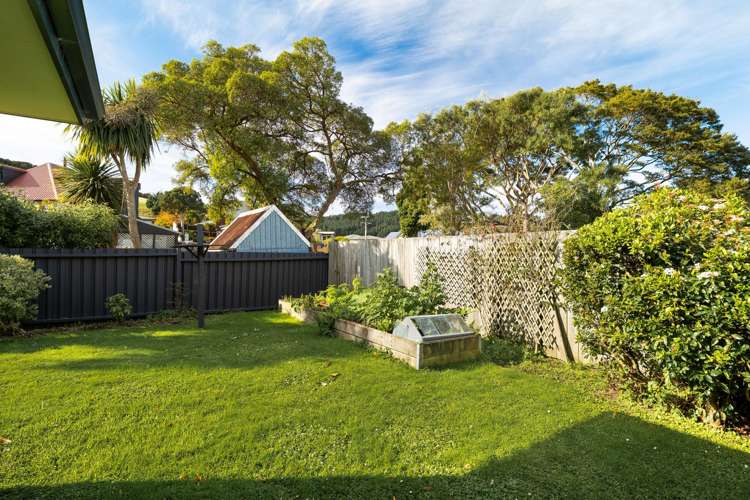 66A Hall Road Sawyers Bay_18
