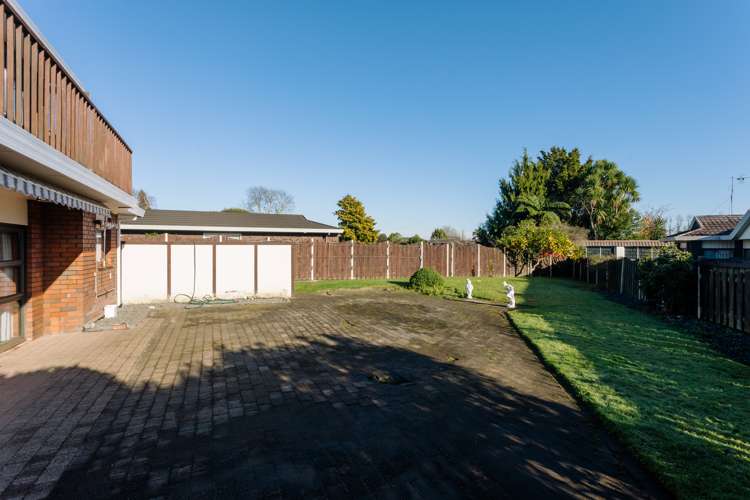 19 Chelsea Place Chartwell_3