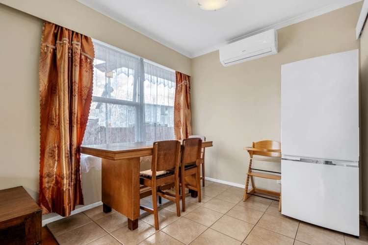 14 Tairere Crescent Rosehill_13