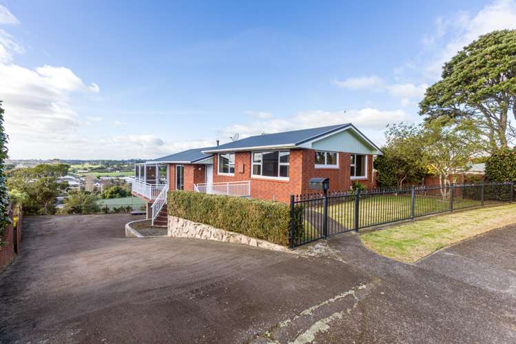 6 Hillcrest Street Glen Avon_29