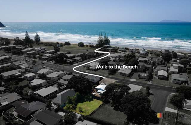 34 Dillon Street Waihi Beach_1