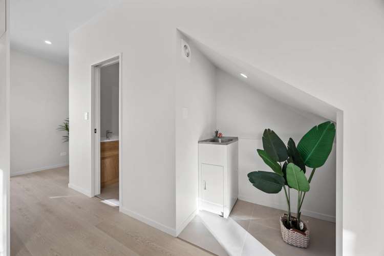 13A Blanche Way Half Moon Bay_17