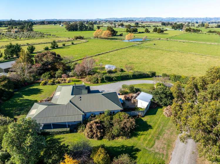 3236 State Highway 2 Clareville_21