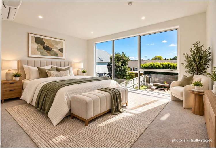 4/118 Trafalgar Street Onehunga_3