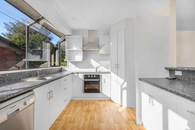 8 Talbot Place Methven_4