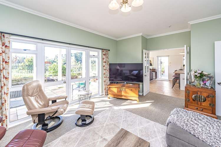 174 Blueskin Road Brunswick_13