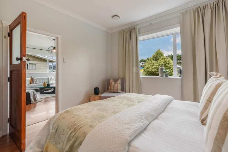 134 Saint Vincent Street Toi Toi_13