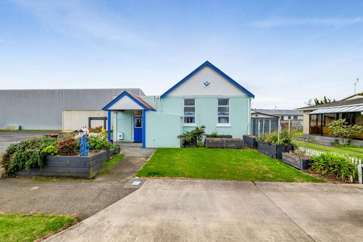 20 Domett Street Waitara_53