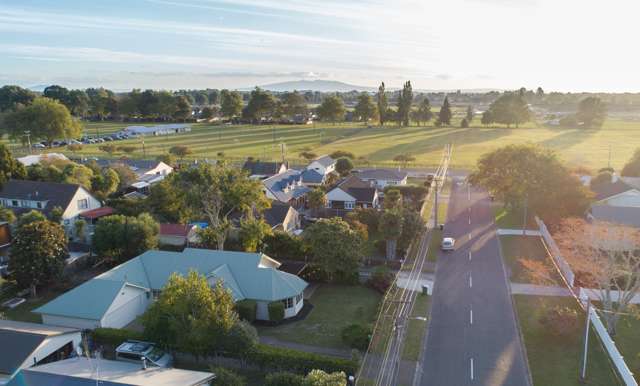 9a Williams Street Cambridge_2