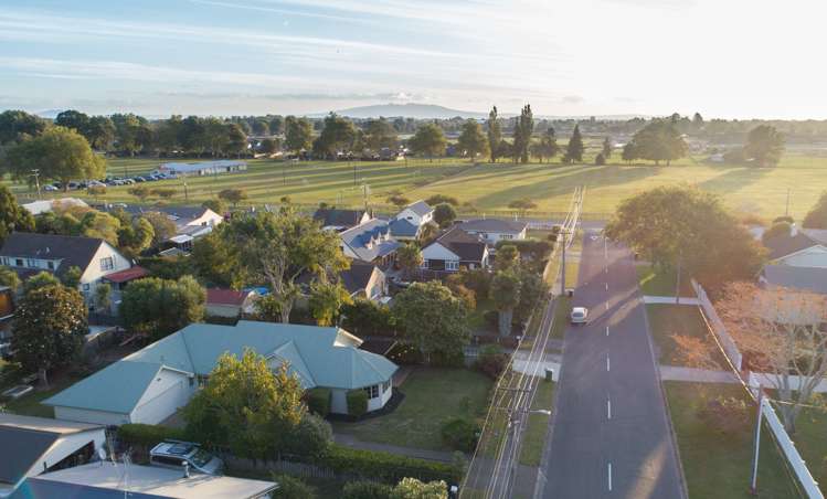 9a Williams Street Cambridge_2