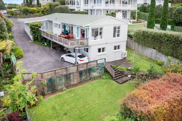 18 Seaview Road Remuera_2