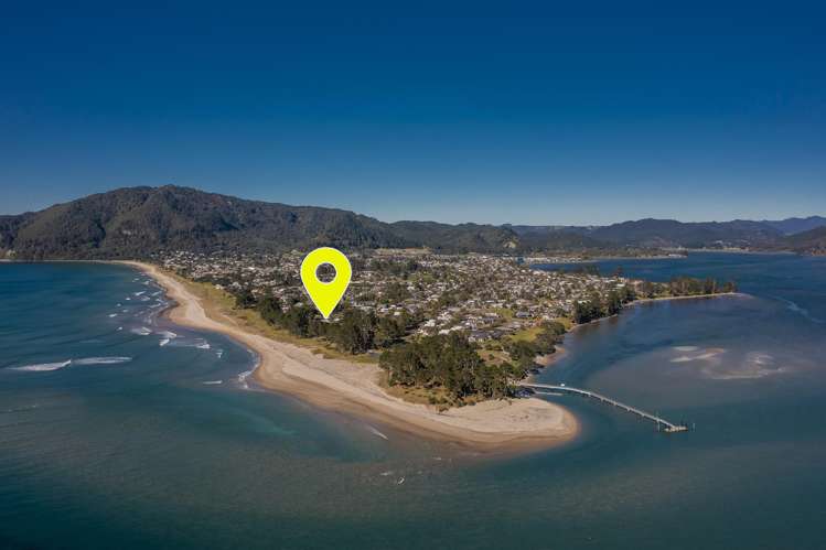 8 Courtney Close Pauanui_25