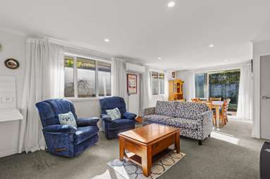 41/4 Greystone Place_2
