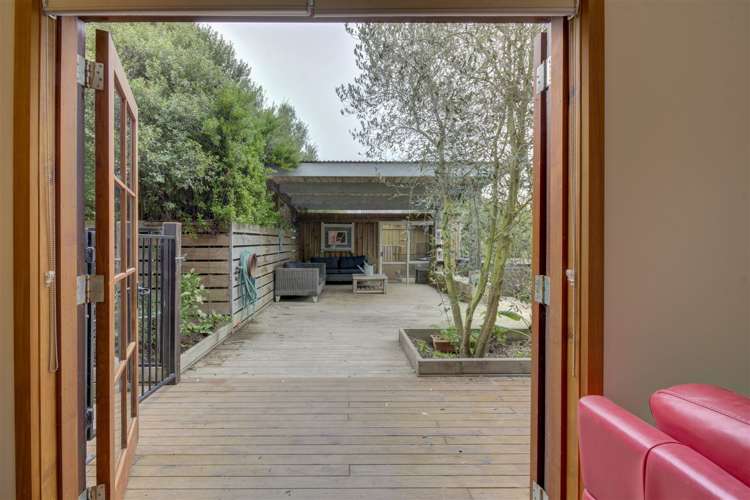 21 Tuahiwi Road Tuahiwi_8