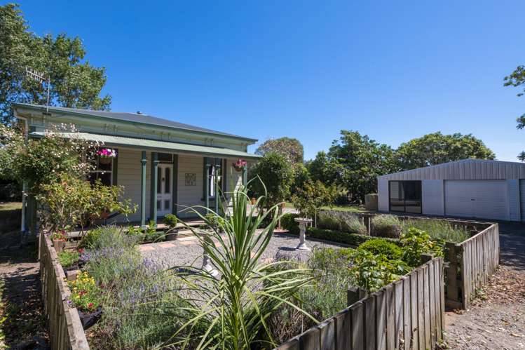 307 Cambridge Avenue Ashhurst_18