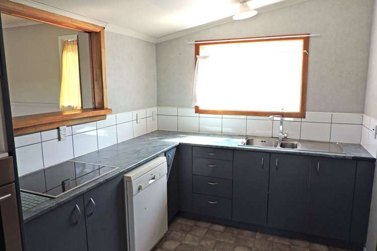 373 Saint Aubyn Street Moturoa_2