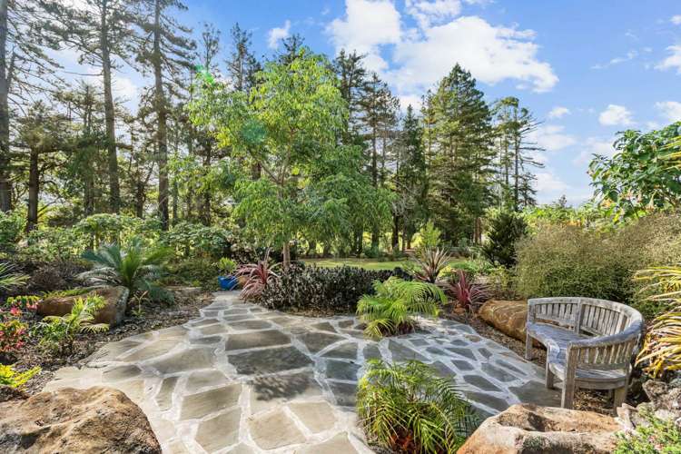 4 Rivercrest Way Kerikeri_18