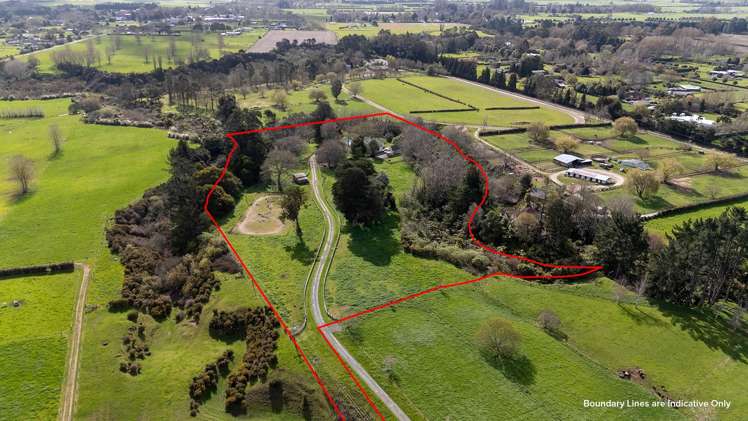 93A Woodside Road Matangi_21