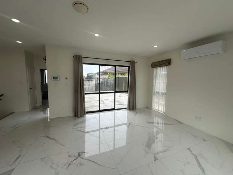 122 Union Road Howick_6