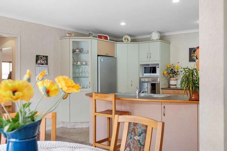 72a Beachwater Drive Papamoa_9