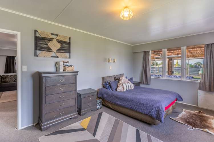 21 Station Road Whakatu_8