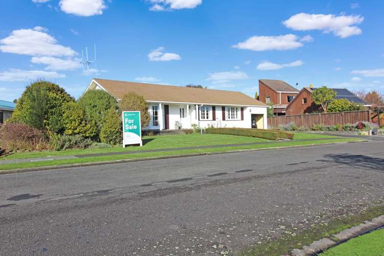 27 Armagh Terrace Marton_13