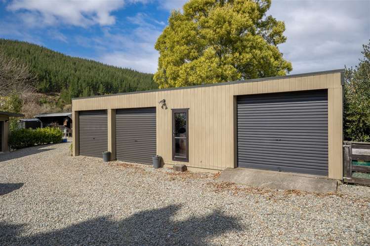 69 Quail Valley Road Wakefield_19