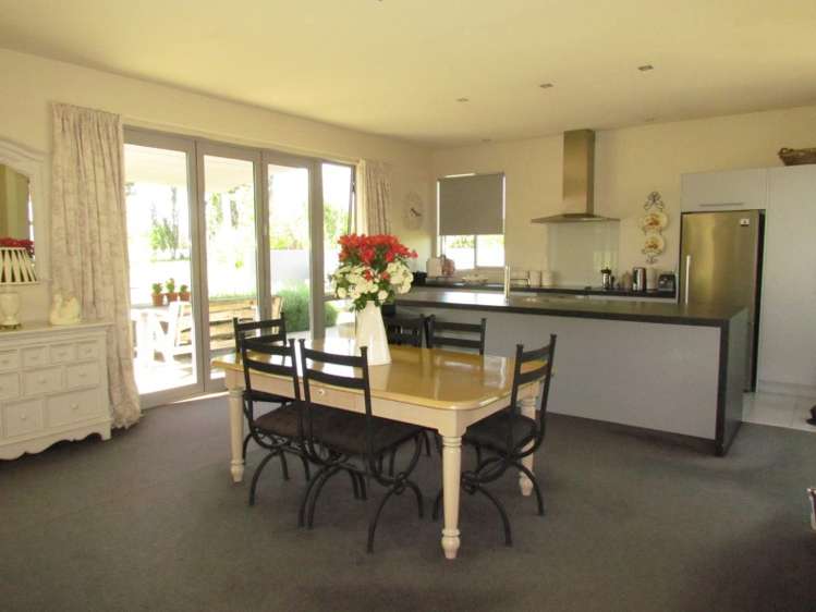 36 Eureka Road Alexandra_5