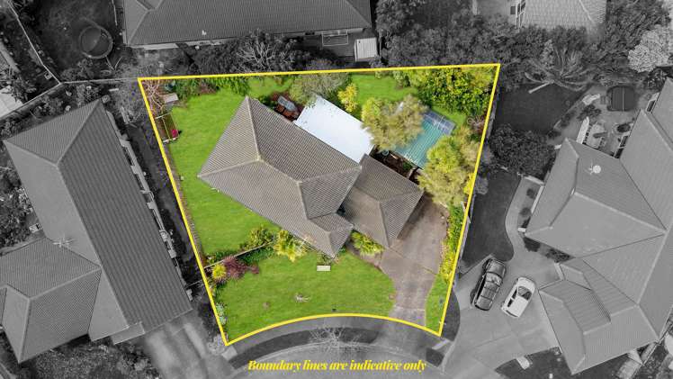 47 Newbliss Crescent East Tamaki Heights_12