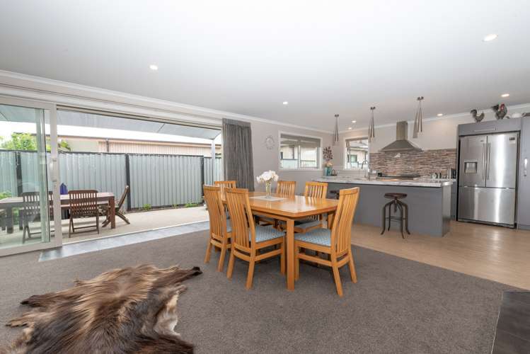 8 Brooke Place Alexandra_2