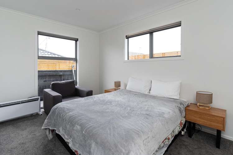 16 Varsity Heights Fitzherbert_26