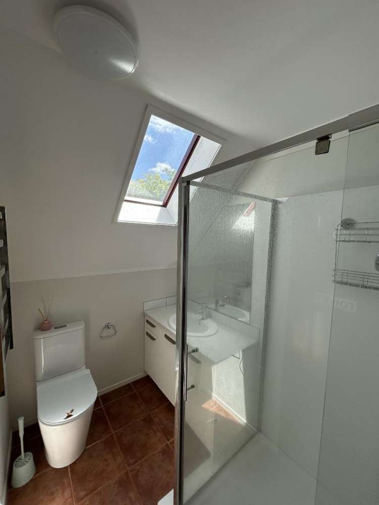 24A Dawson Street 1074_6