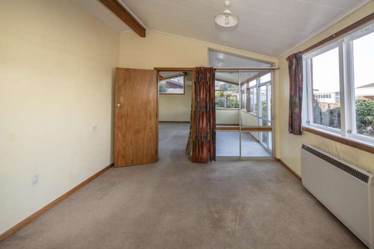 5 Stuart Street_3